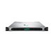 HPE ProLiant DL360 Gen10