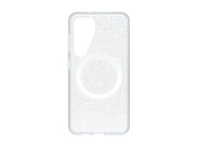 SAMSUNG Otterbox React Magnet Qi2 S25 St - GP-FPS931OBJSW