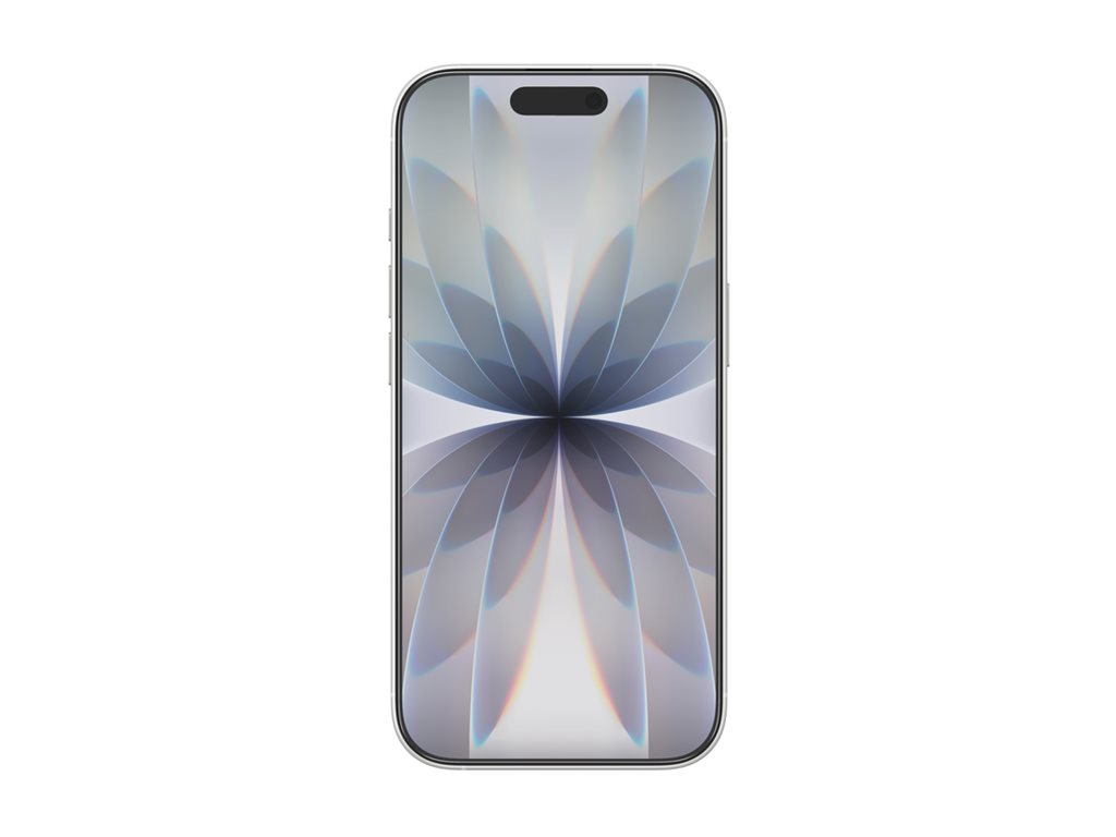 Belkin InvisiGlass