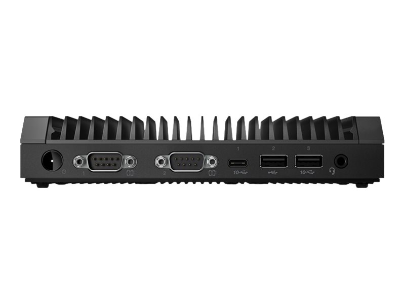 Lenovo ThinkCentre M75n IoT 11GW | Overview, Specs, Details | SHI