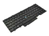 Dell Pieces detachees Dell 4JPX1