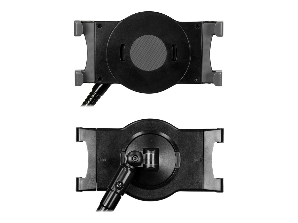 STARTECH Gooseneck Tablet Mount - 7 -11  Tablets – foto 2