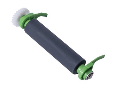 PLATEN ROLLER KIT, 300DPI (FOR USE WITH TD2300 SERIES DESKTOP PRINTERS)