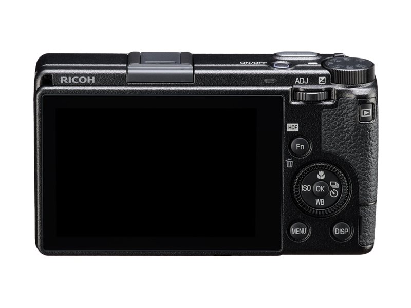 RICOH GR DIGITAL III 本体 Amazon | RICOH デジタルカメラ GR DIGITAL III GRDIGITAL3