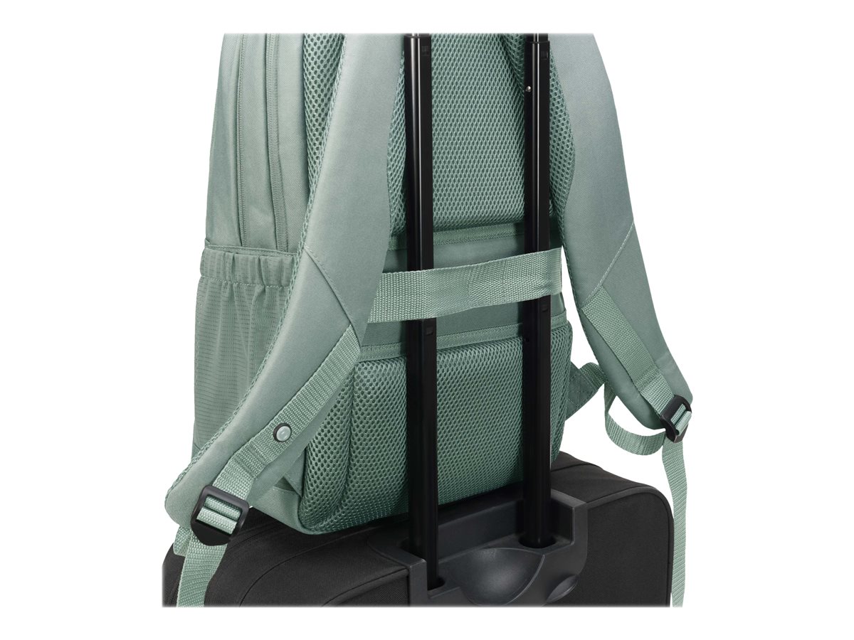 DICOTA Eco Backpack Scale - batoh na notebook – foto 7