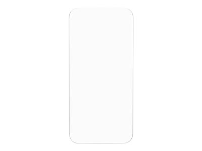 OtterBox Premium - Screen protector for cellular phone
