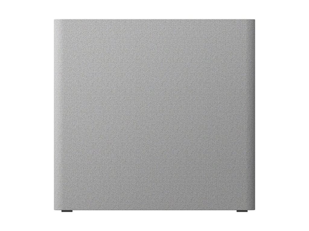 Sony BRAVIA Theater Quad HT-A9M2 speaker system for home theatre Product shot Front 79650