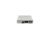 APC Smart-UPS C SMC1500I-2UC