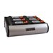 Janam Six-Bay Battery Charging Kit