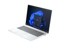 HP EliteBook 8 G1i Notebook