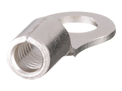 Panduit - Cable ring terminal