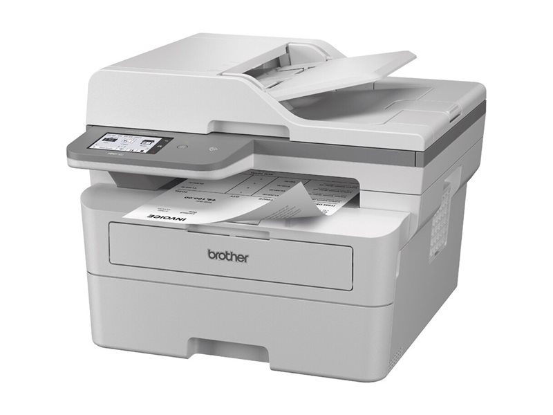 Multifonction laser mono MFC-L2980DWRE1