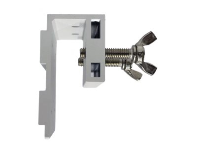 Swann SWACC-GUTTERMTV2, camera / solar panel mount