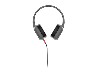 Brenthaven Rugged 2 - Headphones