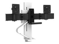 Ergotron Produits Ergotron 45-658-251