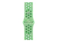 Apple Nike - band for smart watch - 42mm
