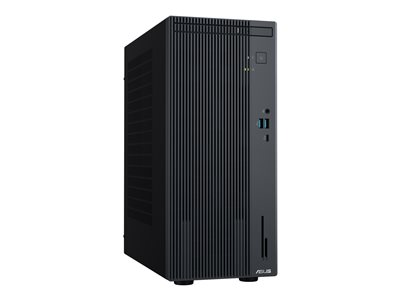ASUS V500MV DS704 - MT Core i7 13620H / up to 4.9 GHz