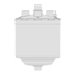 APC Replacement 1-3KG/H