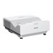 Epson PowerLite 760W