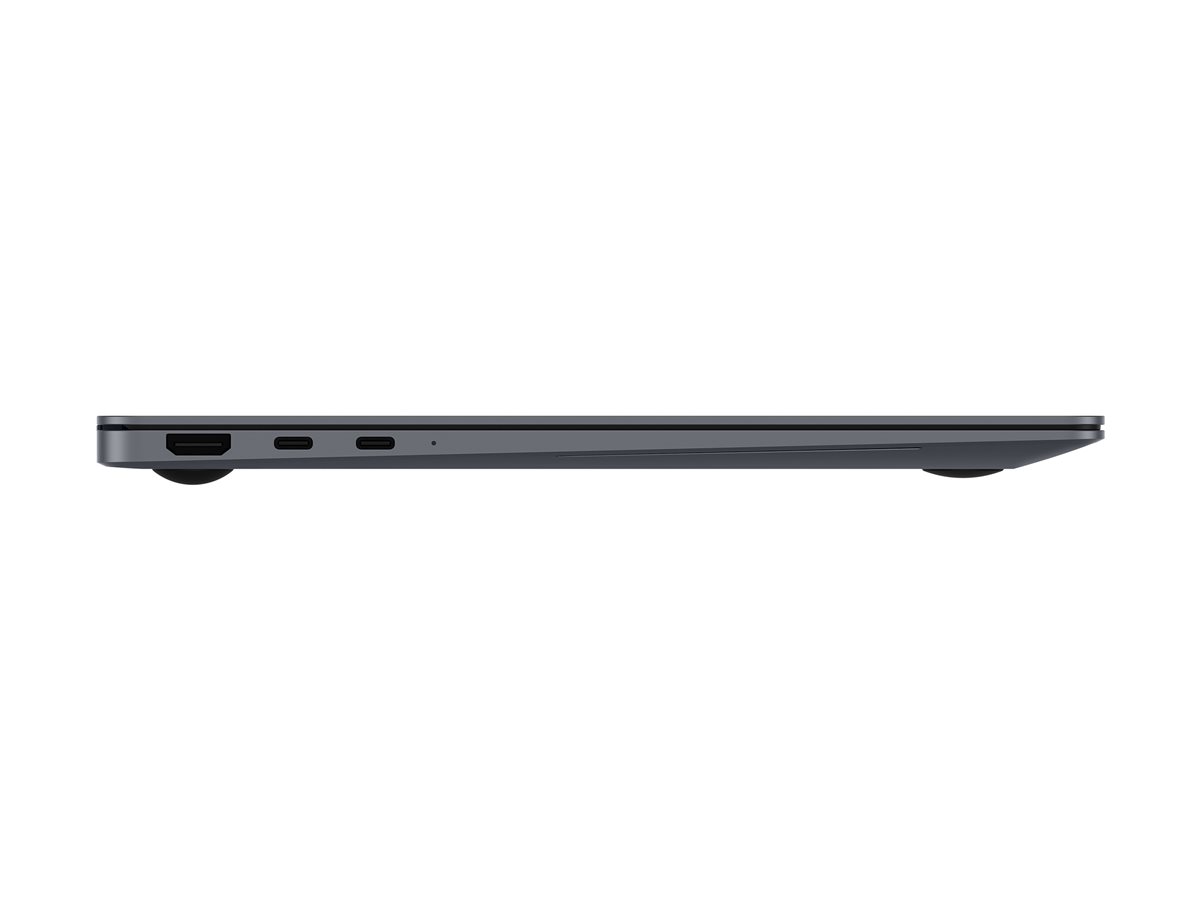 BOOK 6 PRO TOUCH 16' ULTRA7 16GB/512 – Samsung