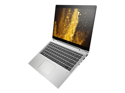 HP EliteBook x360 1040 G5 Notebook