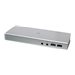 IOGEAR Thunderbolt 2 GTD720