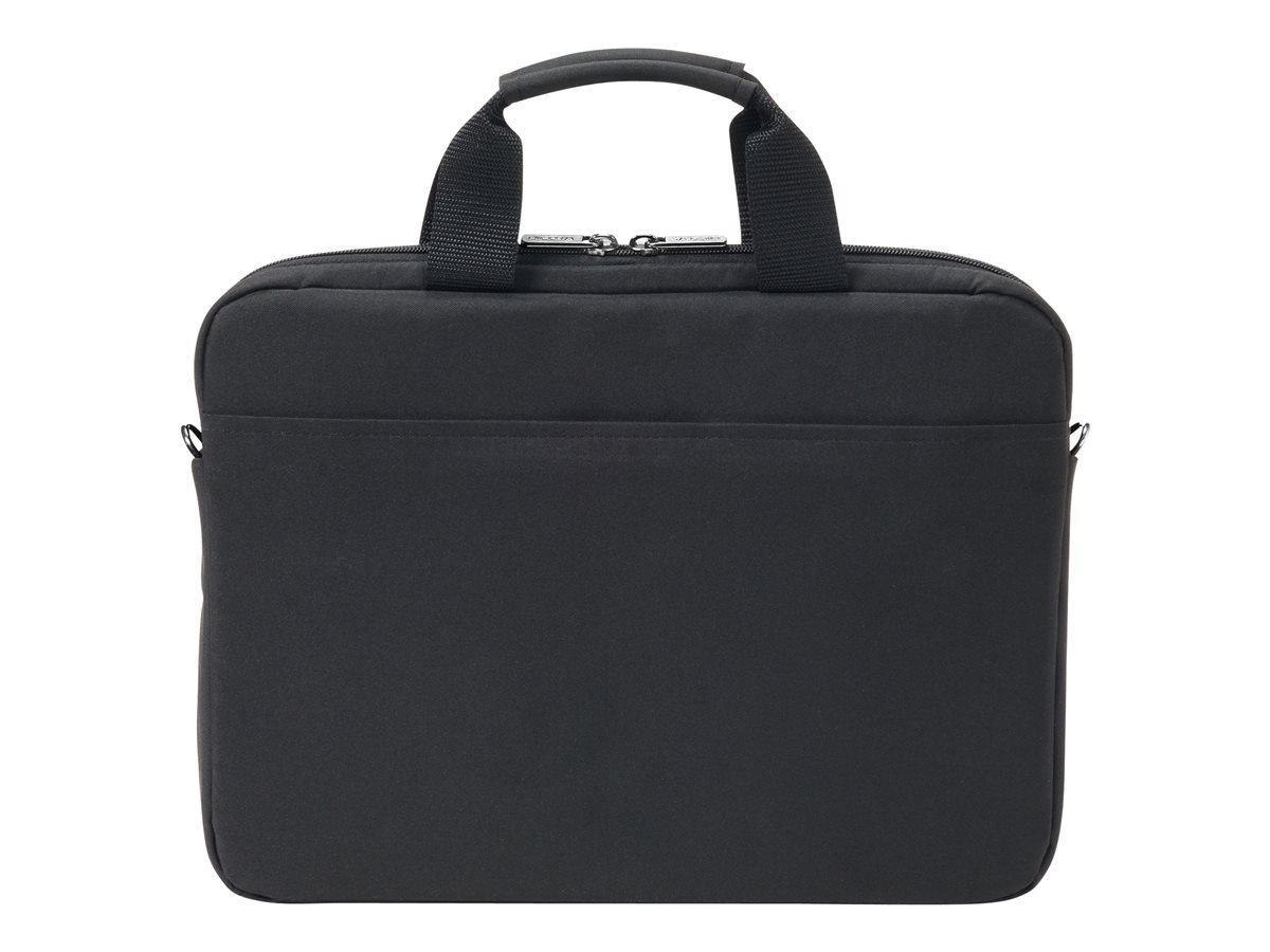 DICOTA Eco Slim Case BASE - brašna na notebook – foto 6