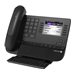 Alcatel-Lucent Premium DeskPhones 8068 BT