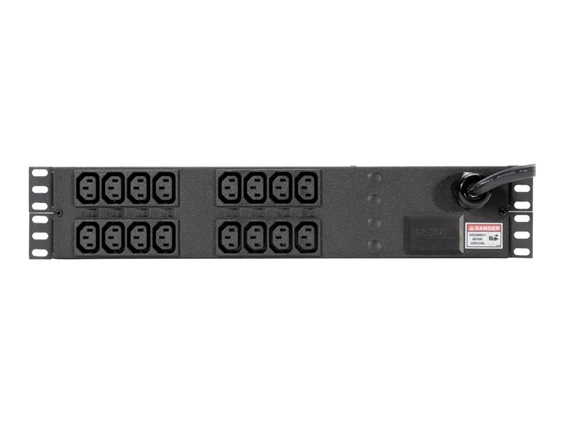Geist Basic Standard 2VHVLN162-102C13TL6