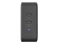 V7 power adapter - USB-C