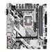 ASRock H610M-HDV/M.2+ D5