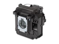 EPSON ELPLP87 Projector lamp