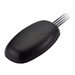 Taoglas Steedan MA354