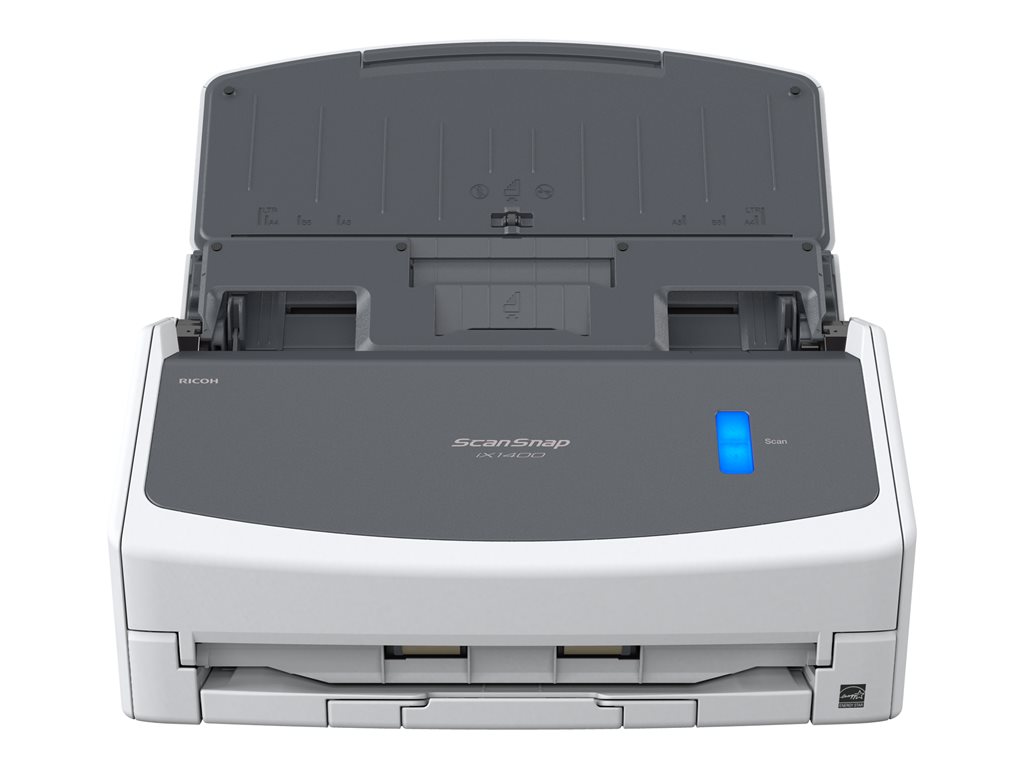 Ricoh ScanSnap iX1400