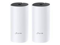 TP-LINK AC1200 Whole-Home Mesh Wi-Fi