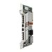 Cisco ONS 15454 Any Rate Enhanced Xponder Card