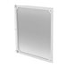 Eaton