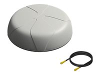 Panorama LGMQM4-7-38-24-58 Antenna navigation, cellular, Wi-Fi 