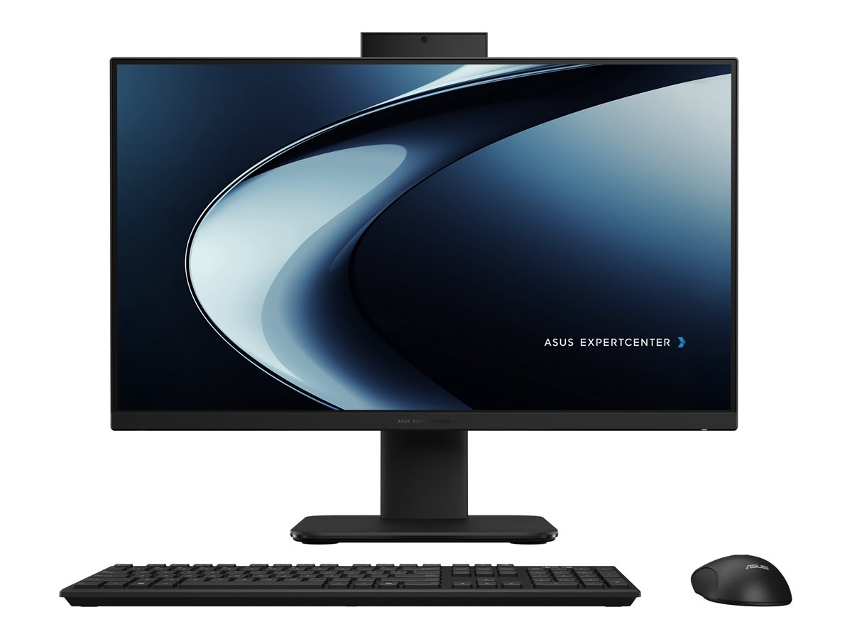 AIO P4 Ci7 240H 16G 512G...