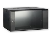 MCL Samar Coffret, baies et accessoires IC6D99AL60P456U