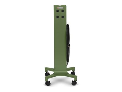 Bretford CUBE Tower CTWR800