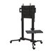 Mustang Professional MPM-X85U-LT