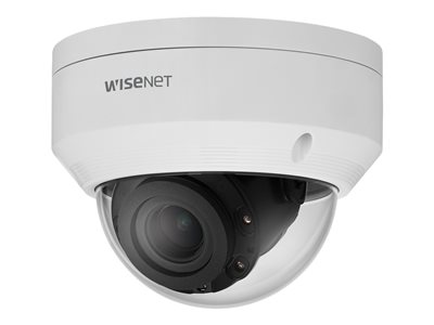 Hanwha Vision WiseNet ANV-L7082R