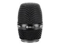 Sennheiser MMD 935 - cardioid cartridge for microphone