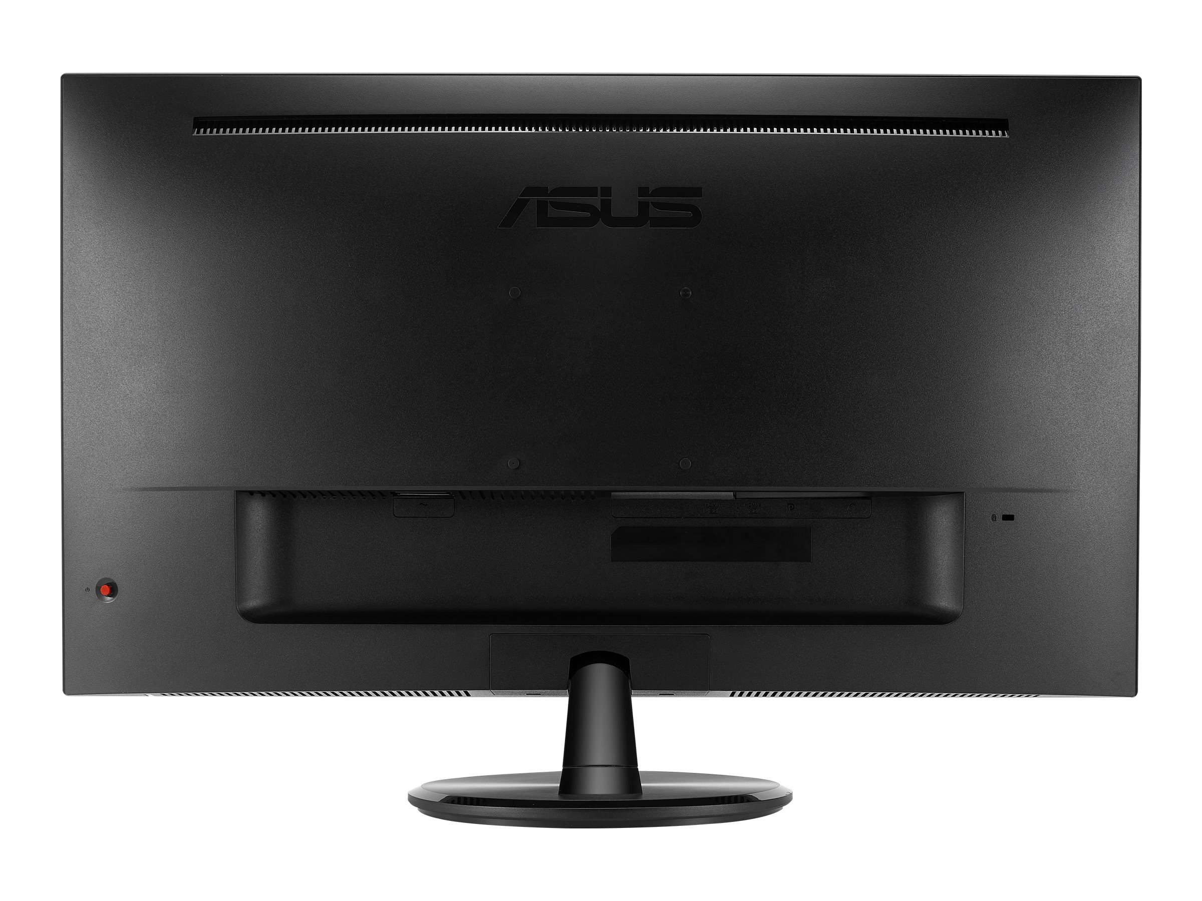 ASUS VP28UQG - LED monitor | Overview, Specs, Details | SHI