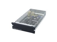 System Power Supply Unit For PX2 - Spare