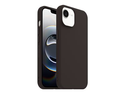 OTTERBOX FIGURA APPLE IPHONE 16E/15/14/1 – Otterbox