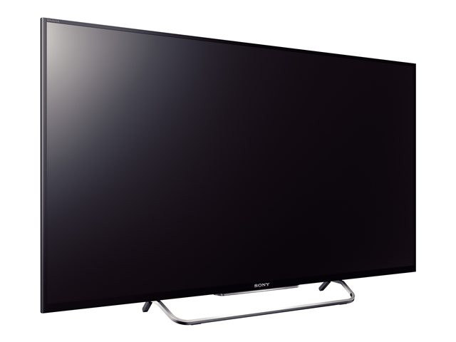 KDL42W829BBU - Sony Bravia KDL-42W829B W800B Series - 42