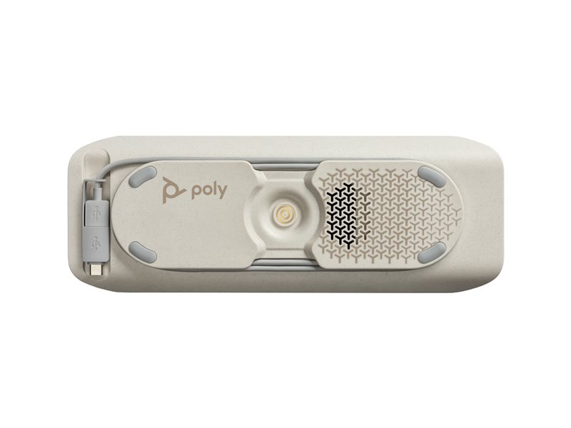 HP Poly Sync 40+M