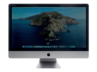 PRIVACY SCREEN FOR IMAC 21.5IN